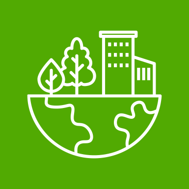 [Pilar 5]